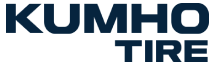 KUMHO