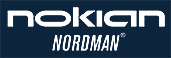 NORDMAN