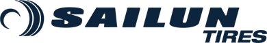 SAILUN