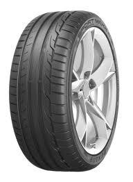 245/40R18 97Y DUNLOP SPORT MAXX RT XL S MO