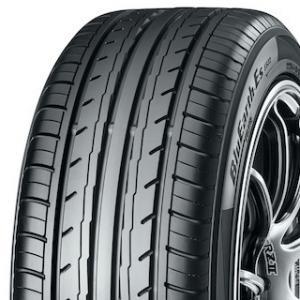 215/55R16 93H YOKOHAMA BLUEARTH-ES ES32