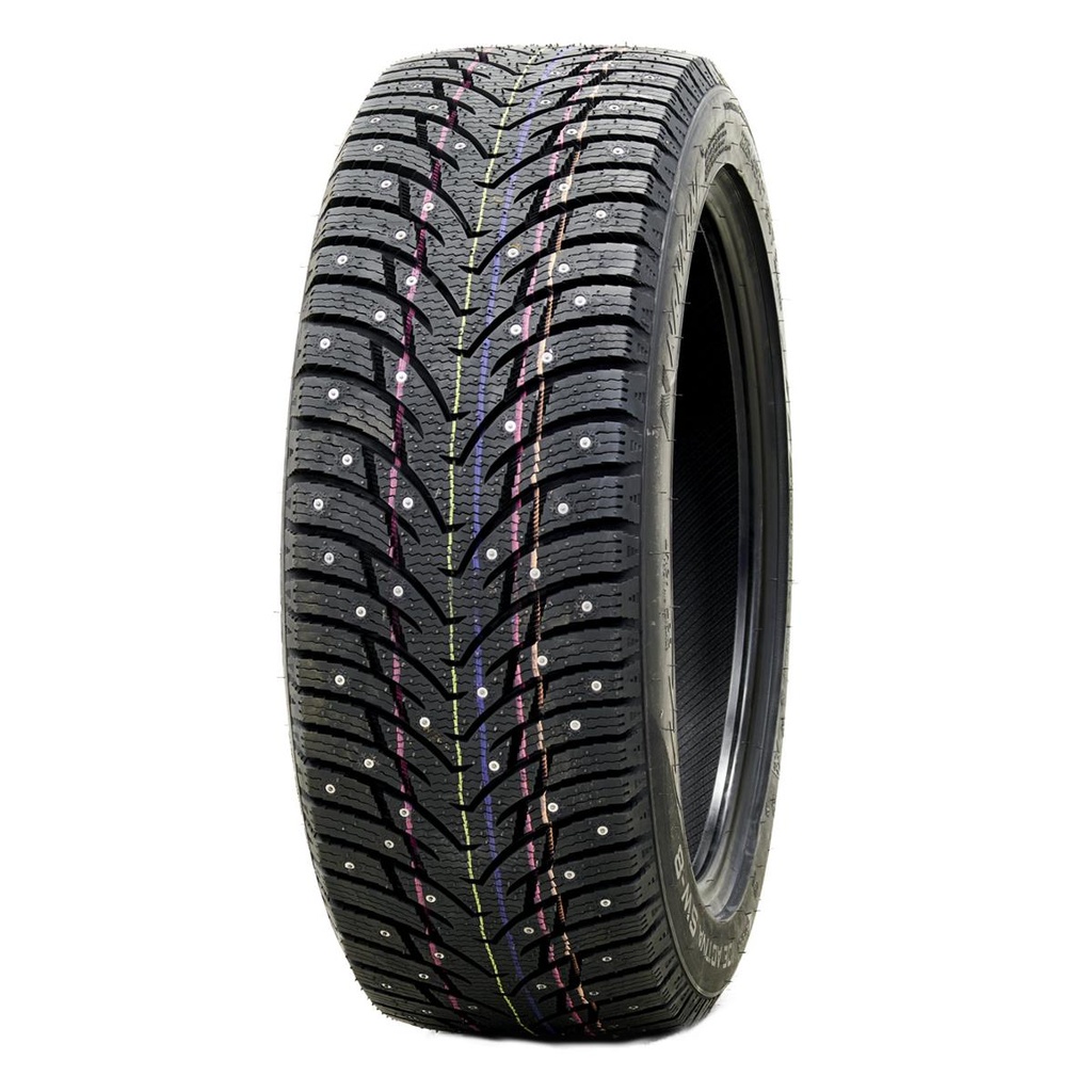 225/40R18 92T NANKANG SW-8