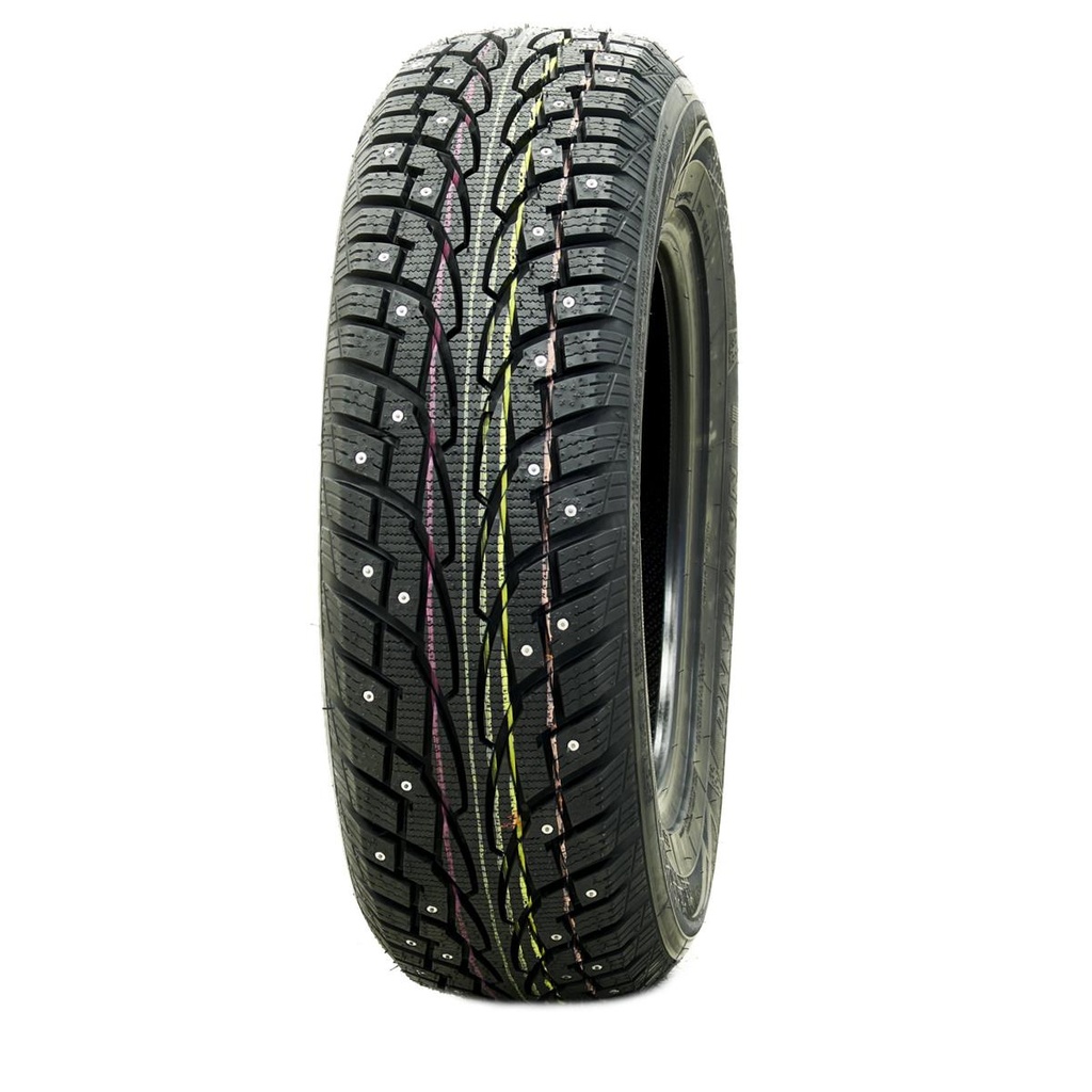235/55R17 103T NANKANG SW-7