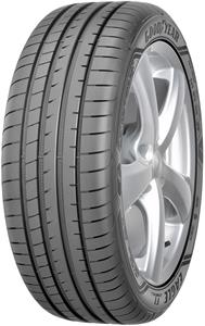 255/35R19 96Y GOODYEAR EAGLE F1 ASYMMETRICMMETRIC 3 XL FP *RSC|EVR