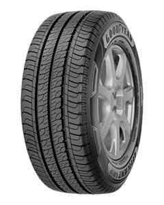 215/60R17 109/107H GOODYEAR EFFICIENTGRIP CARGO EVR