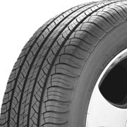 255/60R20 113V MICHELIN LATITUDE TOUR HP XL