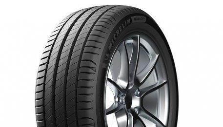 215/65R17 99V MICHELIN PRIMACY 4 MO
