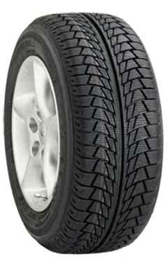 205/65R15 94H NANKANG 