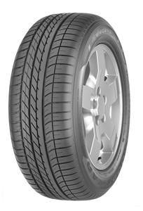 245/50R19 105W GOODYEAR EAGLE F1 ASYMMETRICMMETRIC SUV 4X4 XL ROFFP *RSC|EVR