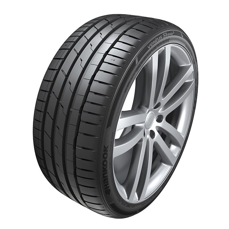265/45R20 108Y HANKOOK VENTUS S1 EVO3 K127A XL