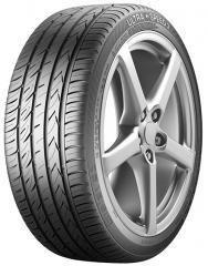 185/65R15 88H GISLAVED ULTRA*SPEED 2 XL ERÄ