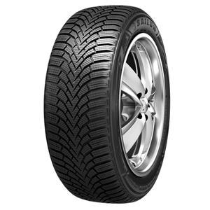 185/60R14 82T SAILUN ICE BLAZER ALPINE+