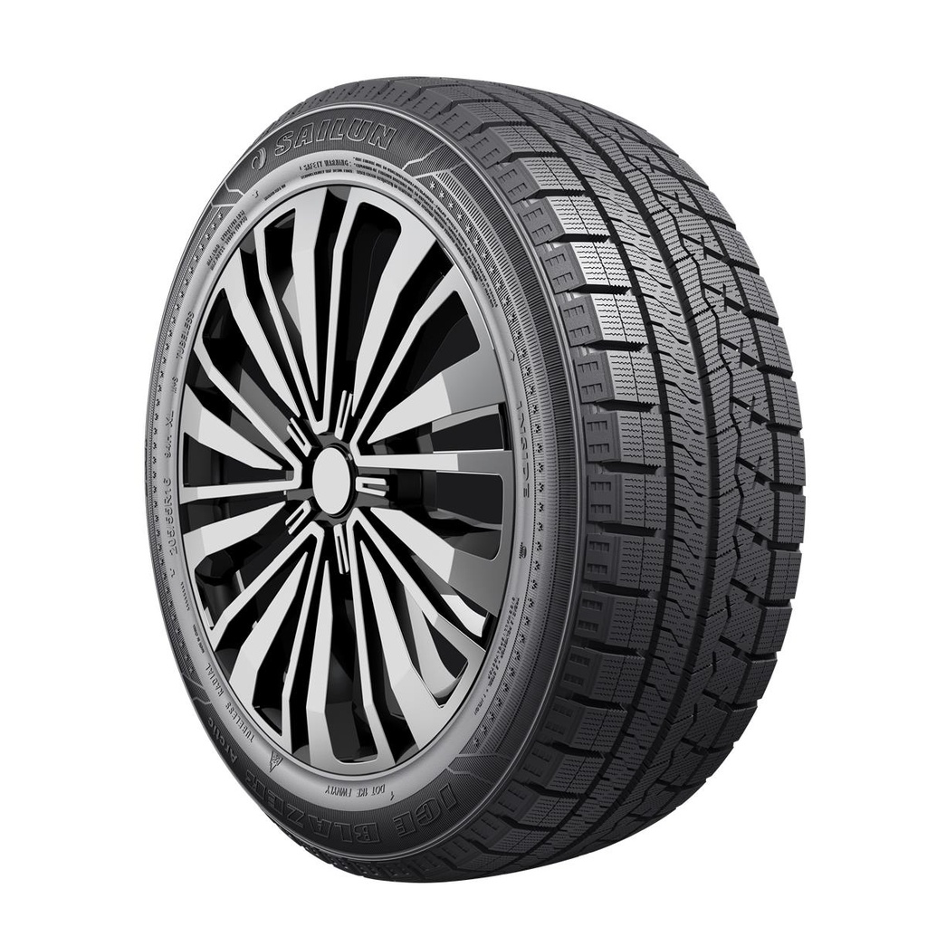 185/70R14 88H SAILUN ICE BLAZER ARCTIC
