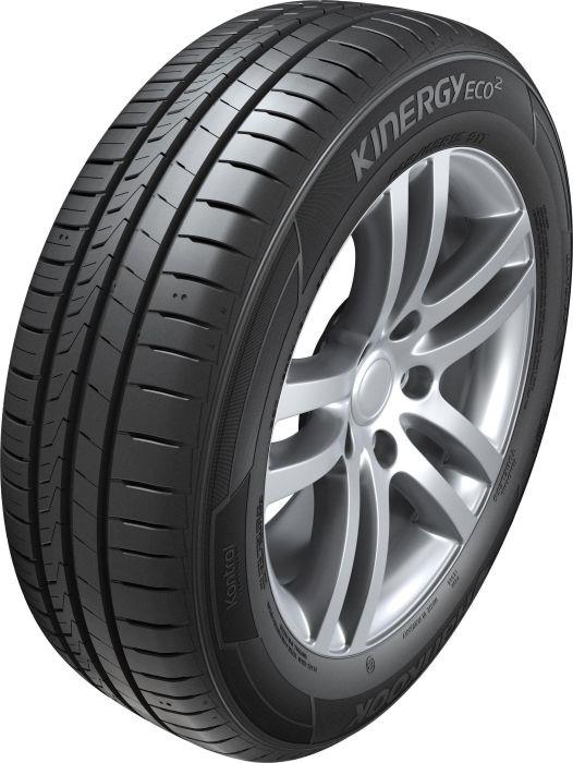 195/65R15 91H HANKOOK KINERGY ECO2 K425