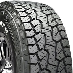225/70R15 100T HANKOOK DYNAPRO AT M XL FP