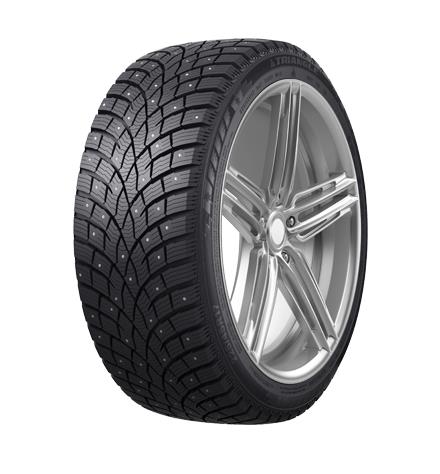 225/60R17 103T TRIANGLE ICELYNX TI501 XL