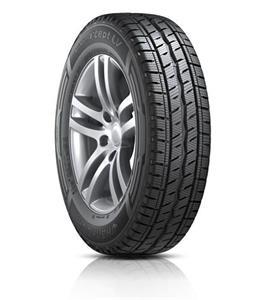 205/65R15C 102/100T HANKOOK WINTER I*CEPT LV RW12