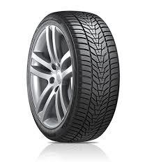 255/45R19 104W HANKOOK I*CEPT EVO3 W330 XL