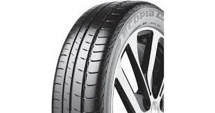 195/50R20 93T BRIDGESTONE ECOPIA EP500 XL