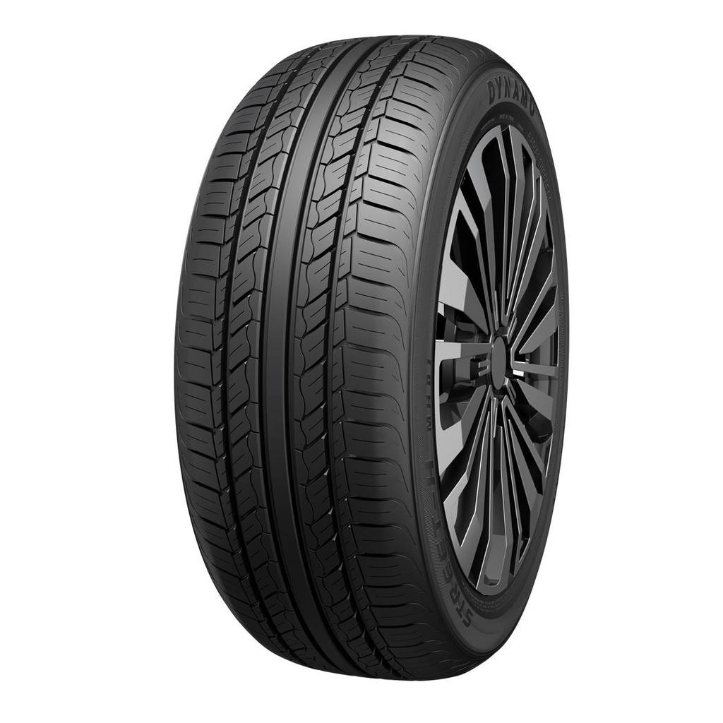 195/65R15 91H DYNAMO STREET-H MH01 XL FP