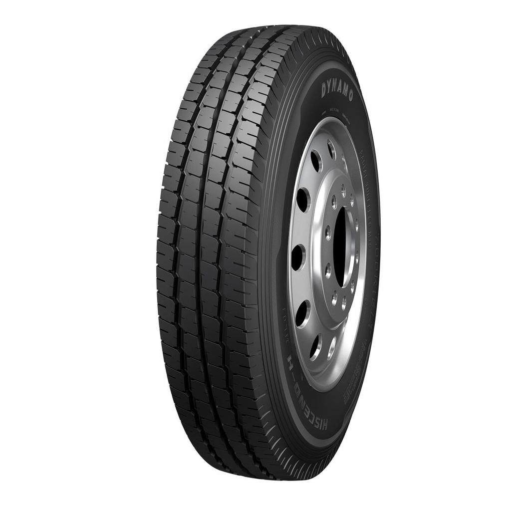 7.00R16 115/110N DYNAMO HISCEND-H ML01 XL