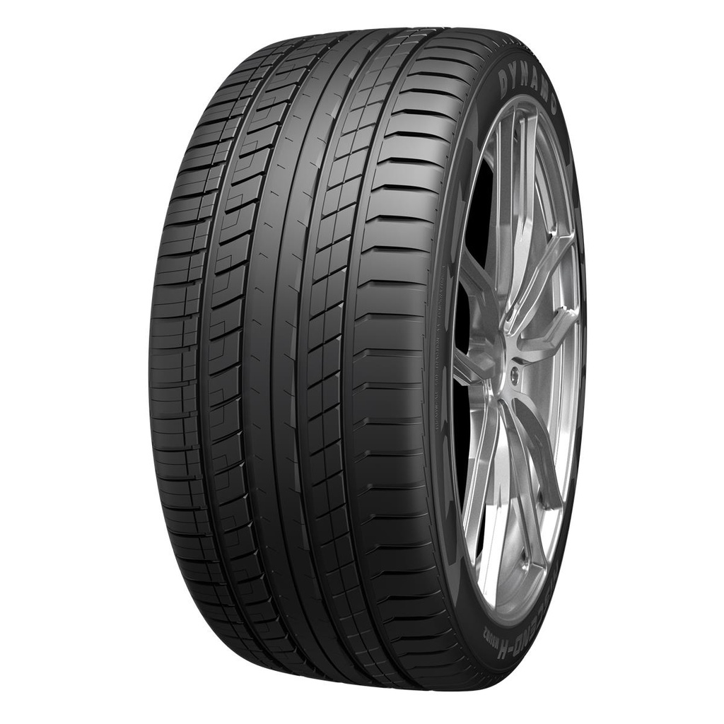 225/60R18 100V DYNAMO HISCEND-H MSU02 XL