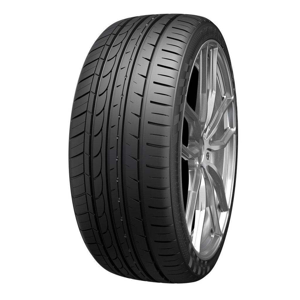 275/40R20 106Y DYNAMO STREET-H MU02 XL FP
