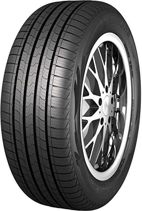 275/40R22 108Y NANKANG CROSS SPORT SP-9 XL