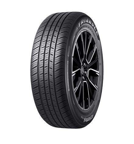 205/55R15 88W TRIANGLE ADVANTEX XL RIM PROTECT
