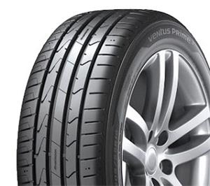 185/55R15 86V HANKOOK VENTUS PRIME3 K125 XL