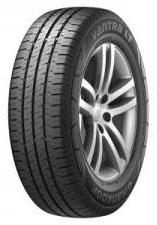 205/75R14C 109/107R HANKOOK VANTRA LT RA18