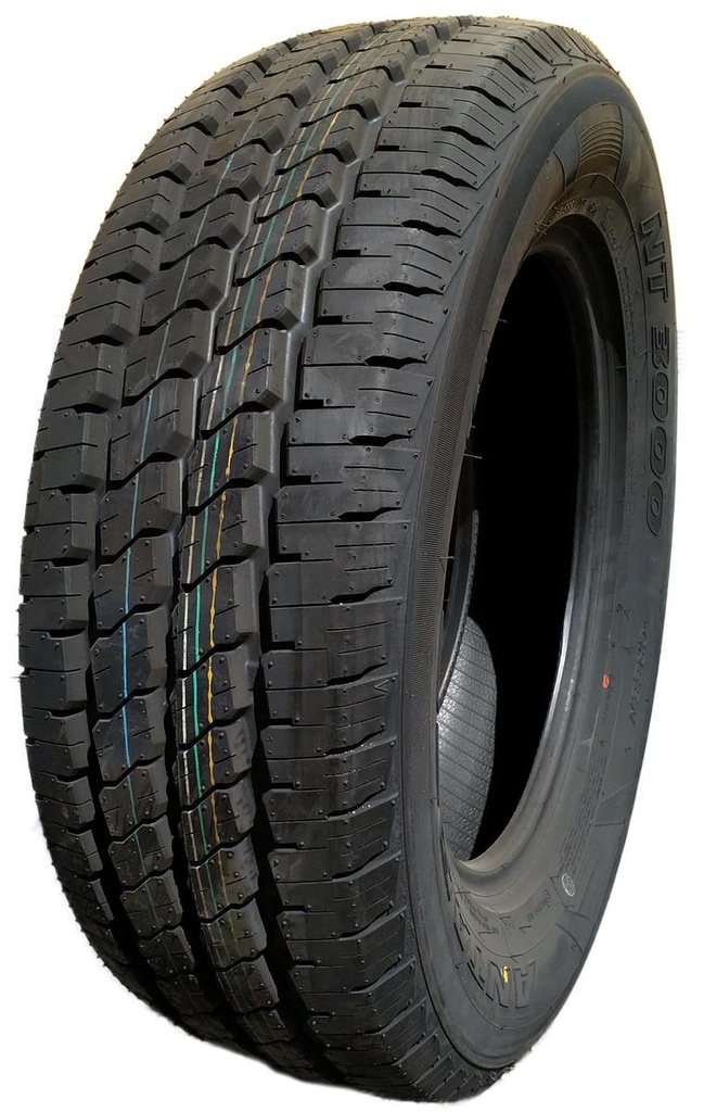 205/65R16C 107/105T ANTARES NT3000 XL POISTO