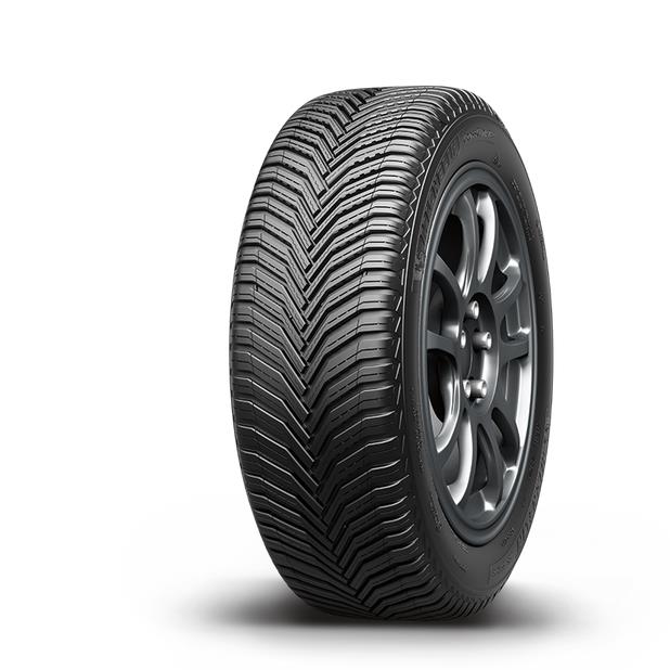 235/50R19 103V MICHELIN CROSSCLIMATE 2 VOL XL