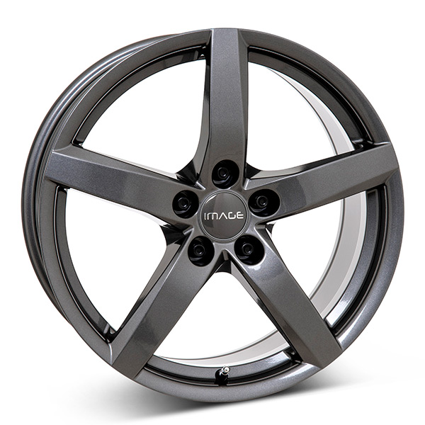 IMAGE ATOM G.GUN | 7,5X19 5-114,3 E40 C60,1 FLAT 7.5x19 5/114.3 ET40 CB60.1