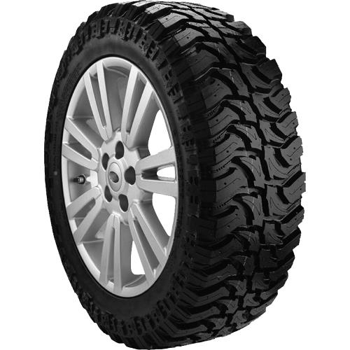38x15.50R20 118Q BLACKBEAR MT XL POR