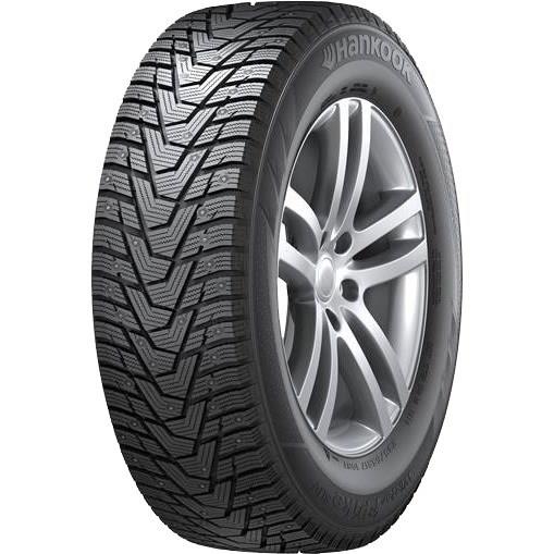 245/45R18 100T HANKOOK I*PIKE RS2 W429