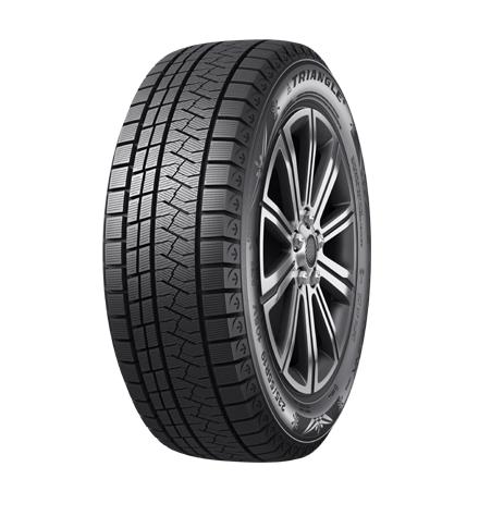 255/35R20 97W TRIANGLE SNOWLINK PL02 XL RIM PROTECT