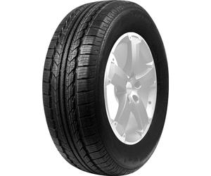 225/70R15C 112/110R NANKANG SNOW SL-6