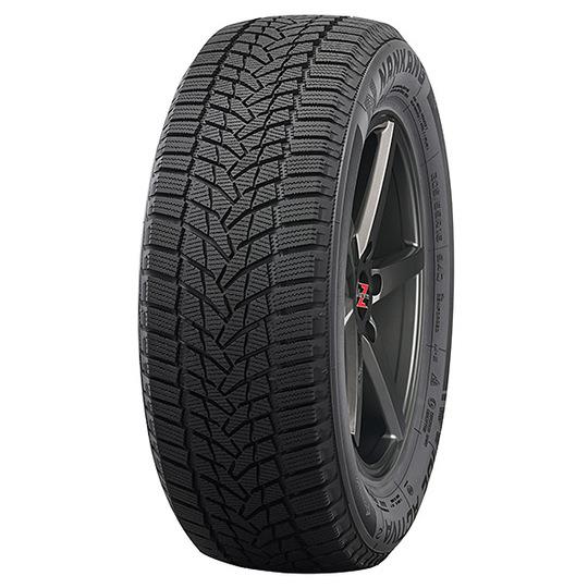 265/45R20 108T NANKANG ICE-2 XL XL