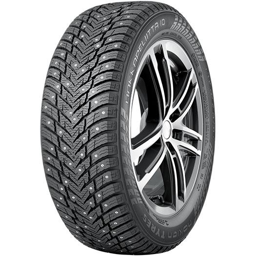 245/45R20 103T NOKIAN HAKKAPELIITTA 10 EV XL