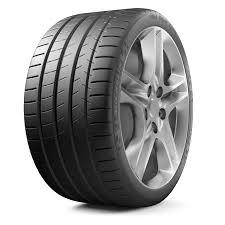 305/30R20 103Y MICHELIN PILOT SPORT CUP 2 R XL