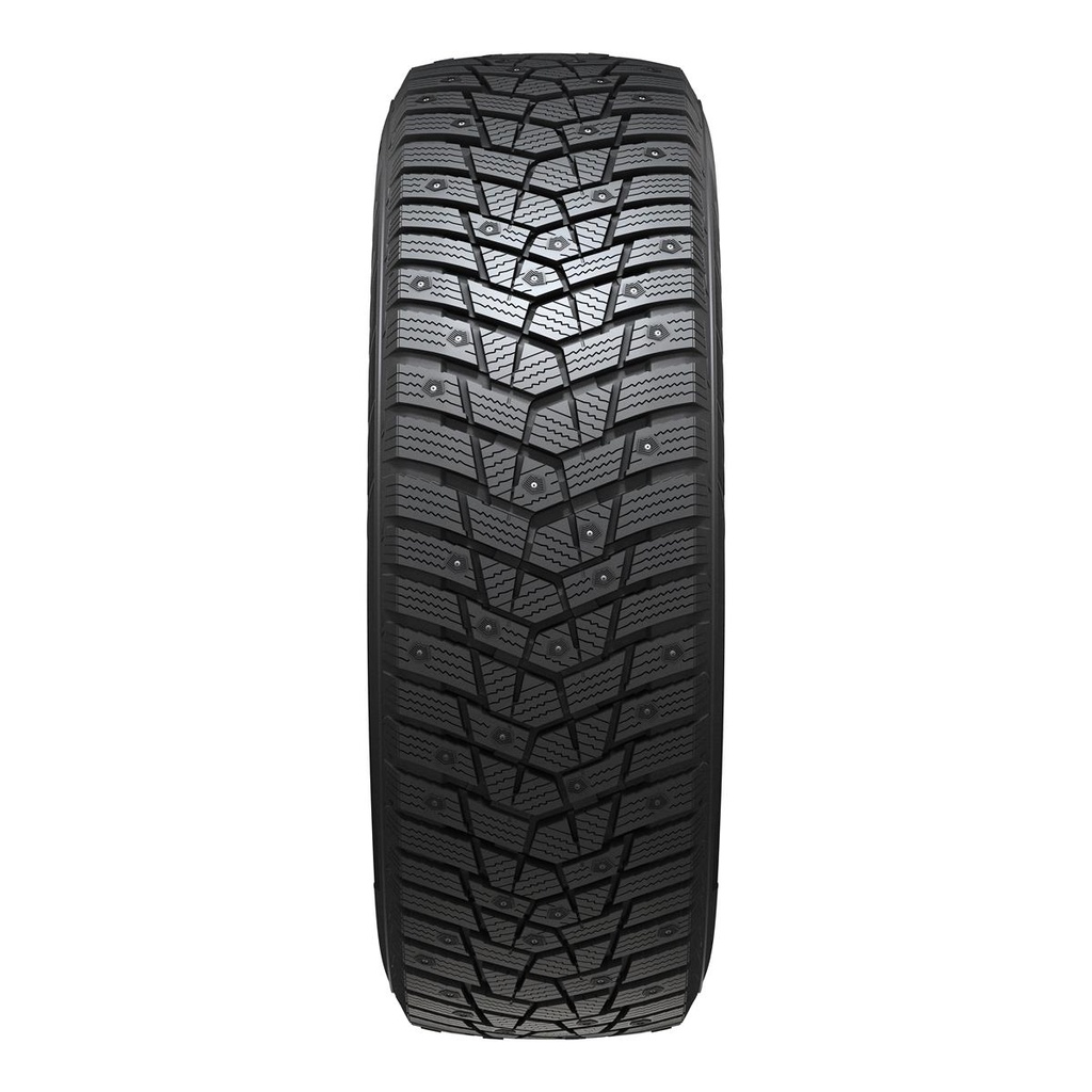 215/65R16C 109R HANKOOK I*PIKE LV RW15 !