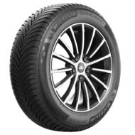 225/65R17 102H MICHELIN CROSSCLIMATE 2 SUV