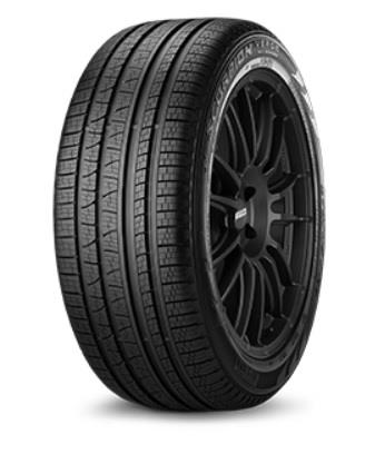 235/60R18 107W PIRELLI SCORPION ALL SEASON XL