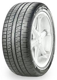 285/45R21 113W PIRELLI SCORPION ZERO ASIMMETRICO XL
