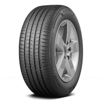 255/55R19 111H BRIDGESTONE ALENZA 001 XL
