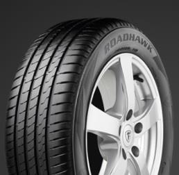 225/55R16 99Y FIRESTONE ROADHAWK XL