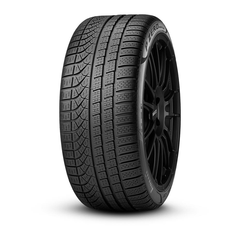245/45R20 103V PIRELLI P ZERO WINTER XL