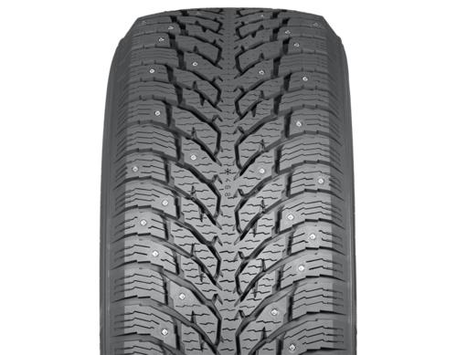 205/65R16C 107/105R NOKIAN HAKKAPELIITTA C4
