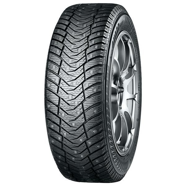 275/60R20 115T YOKOHAMA ICEGUARD IG65 XL
